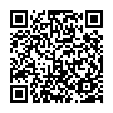 QR code for D21-AAT