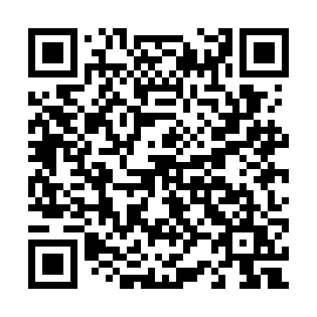QR code for D21-GJU