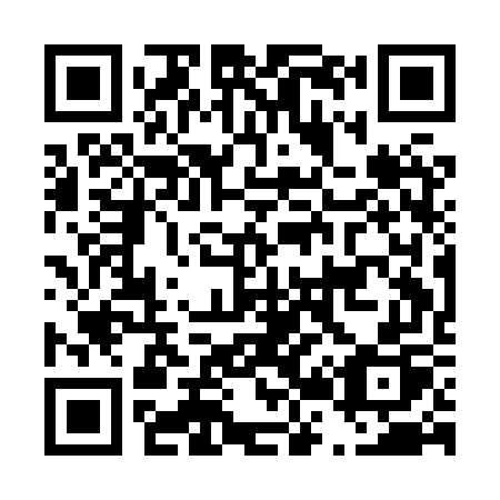 QR code for D21-HWP