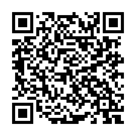 QR code for D21MBK