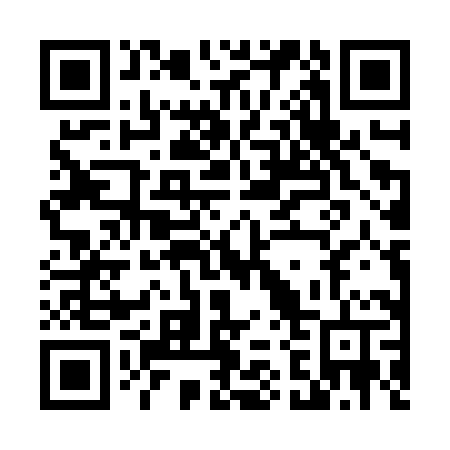 QR code for D22-JXT