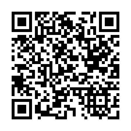 QR code for D22-KBO
