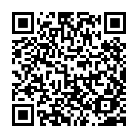 QR code for D22-PIJ
