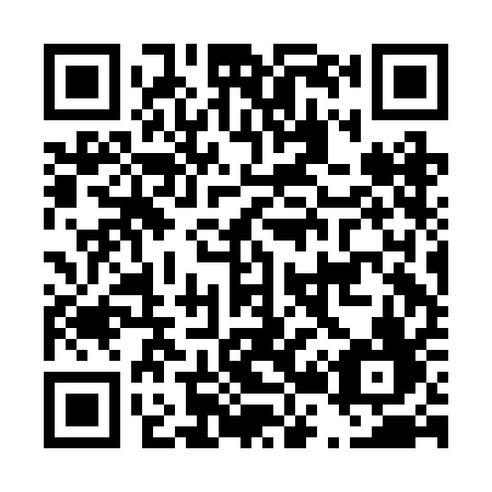 QR code for D22BAF