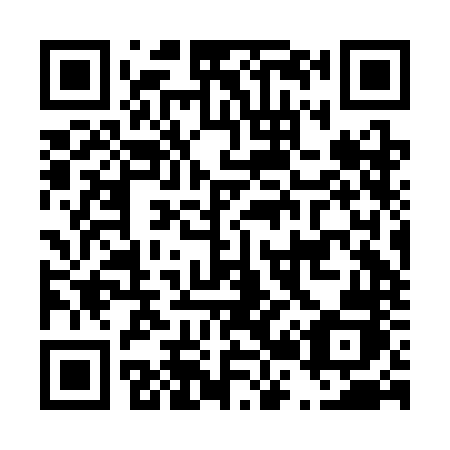 QR code for D22CNJ