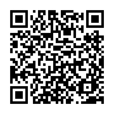 QR code for D22REC