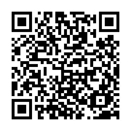 QR code for plate D22-TWN