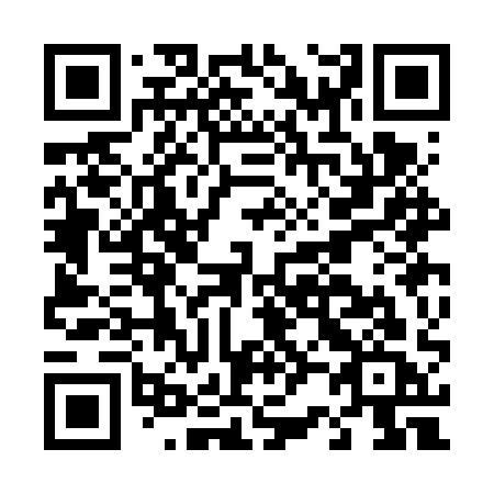 QR code for D23-FQC
