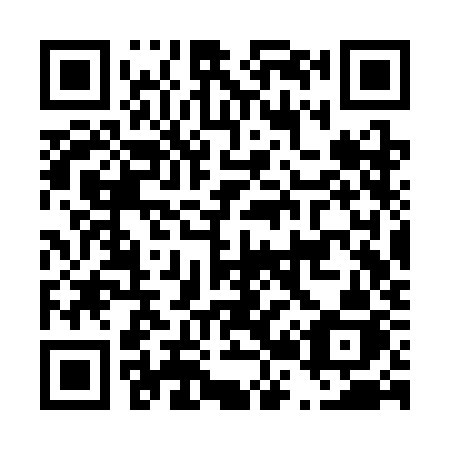 QR code for D23-SKJ
