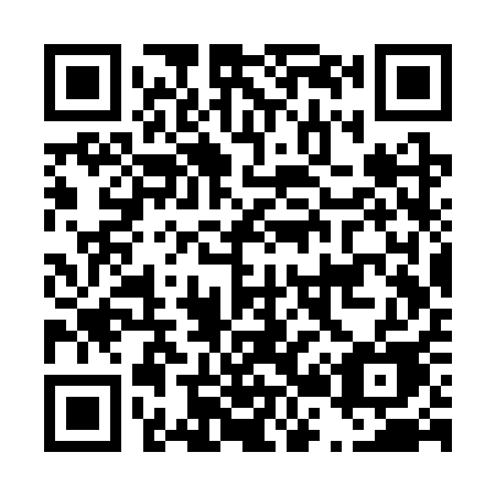 QR code for D23-SQE