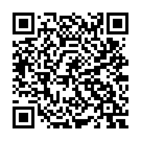 QR code for D23-VQG