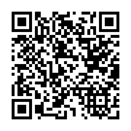 QR code for plate D23-RXO