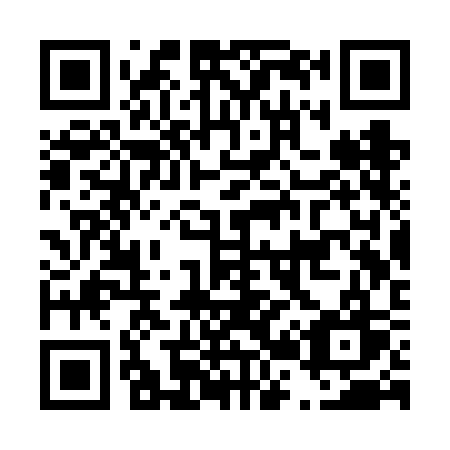 QR code for D23VCW
