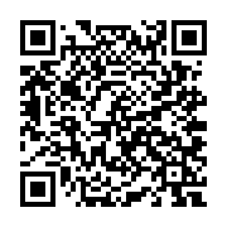 QR code for D24-ULJ