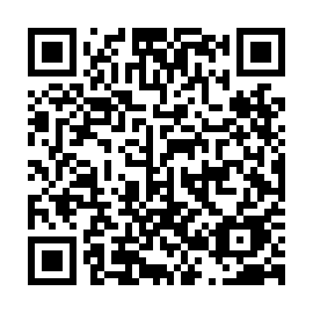 QR code for plate D24-LAE