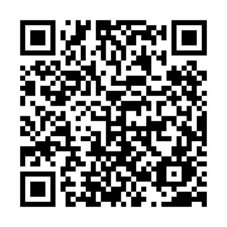 QR code for D24PGN