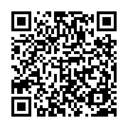 QR code for D25-CFE