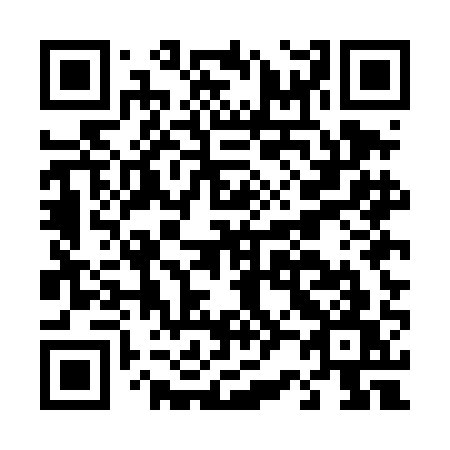 QR code for D25-DAW