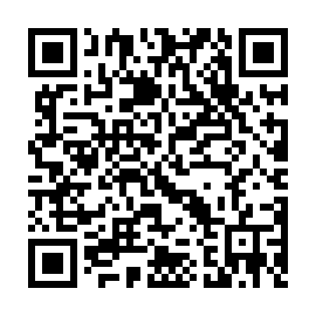 QR code for D25-HJW