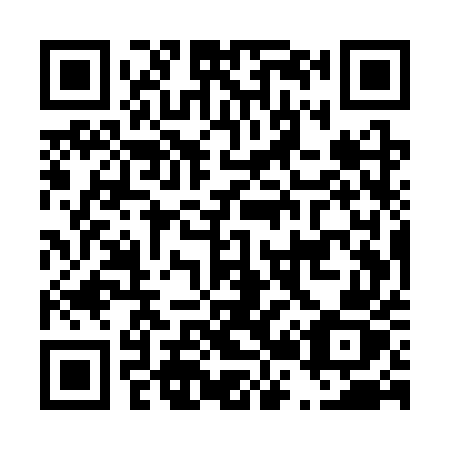 QR code for D25-SUZ
