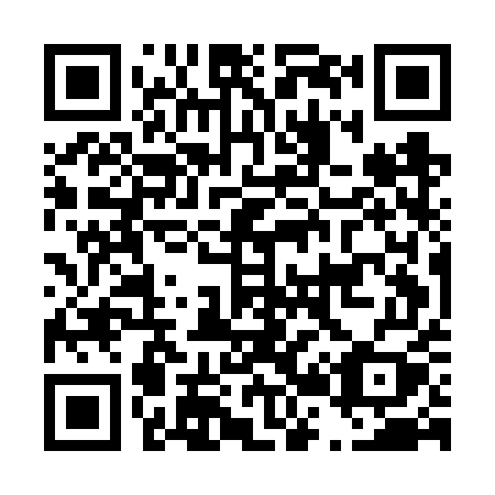 QR code for D25FUY