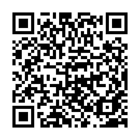 QR code for D25QXA