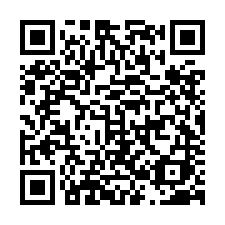 QR code for D26-KNI