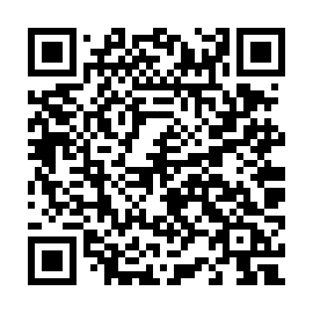 QR code for D26-TJC