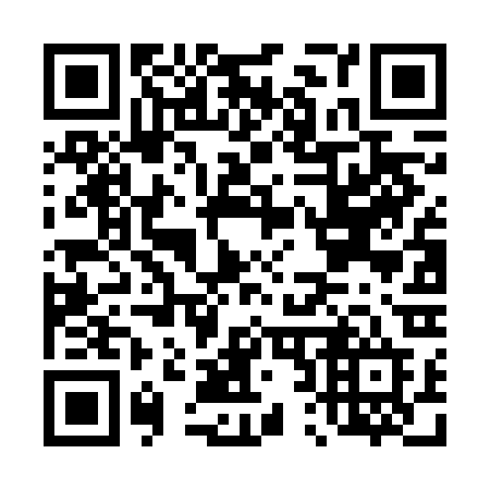 QR code for D26FBD