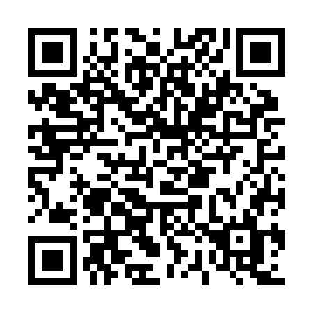 QR code for D26JGL
