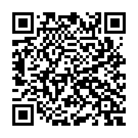 QR code for D27-CTF