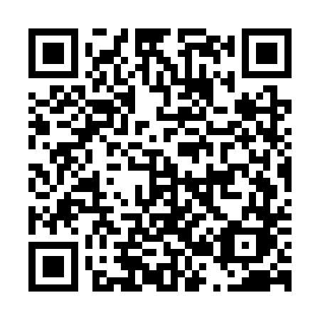 QR code for D27-CTK
