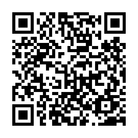 QR code for D27-DGT
