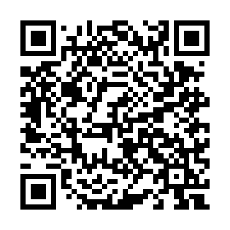 QR code for D27-DMK