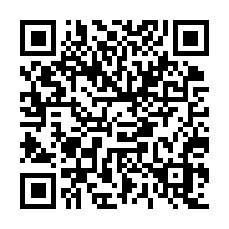 QR code for D27-KTZ