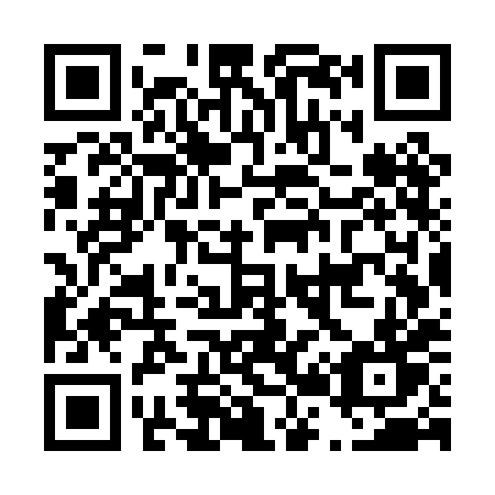 QR code for D27-PHT
