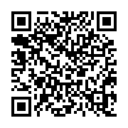 QR code for D27-RNJ