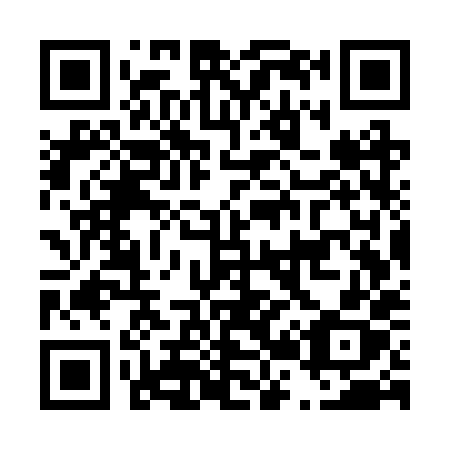 QR code for D27-RXX