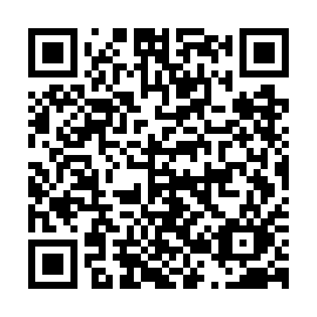 QR code for D27GAO