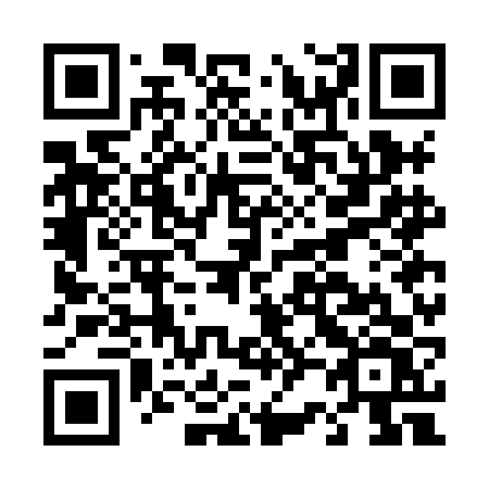 QR code for plate D27-HFV