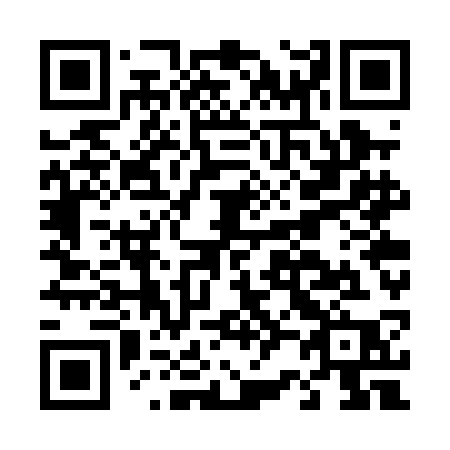QR code for D27PCP