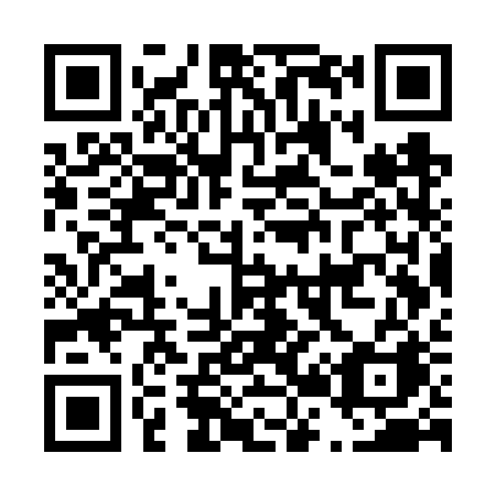 QR code for D27VRA