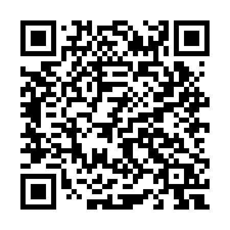 QR code for D28-BPP