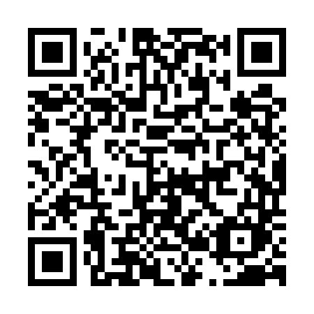 QR code for D28-UTM
