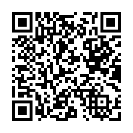 QR code for D28-YMP