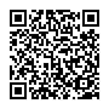 QR code for D28DUQ