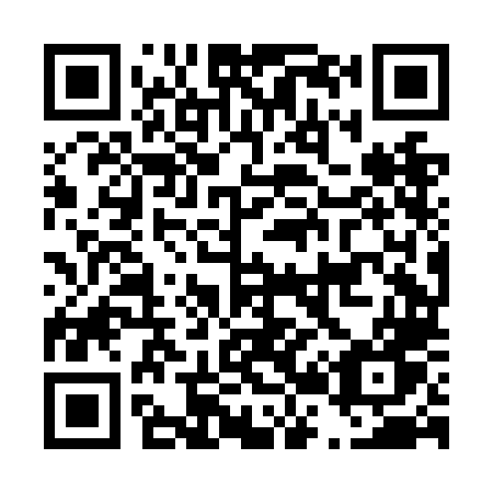 QR code for plate D28-NLW