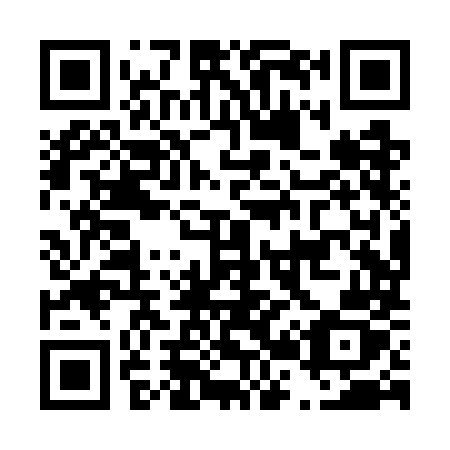 QR code for plate D28-WMZ