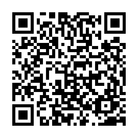 QR code for D29-EVT