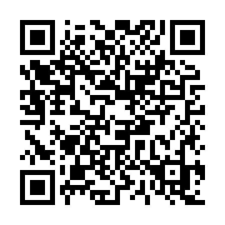 QR code for D29-HZJ